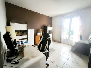  Maison � vendre 6 pi�ces 126 m�