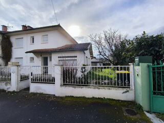  Maison � vendre 4 pi�ces 103 m�