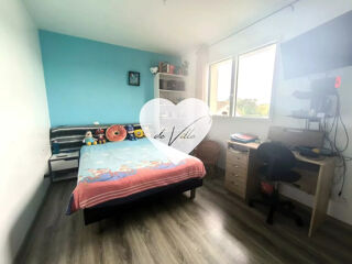  Maison � vendre 6 pi�ces 134 m�