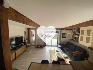  Maison � vendre 5 pi�ces 160 m�