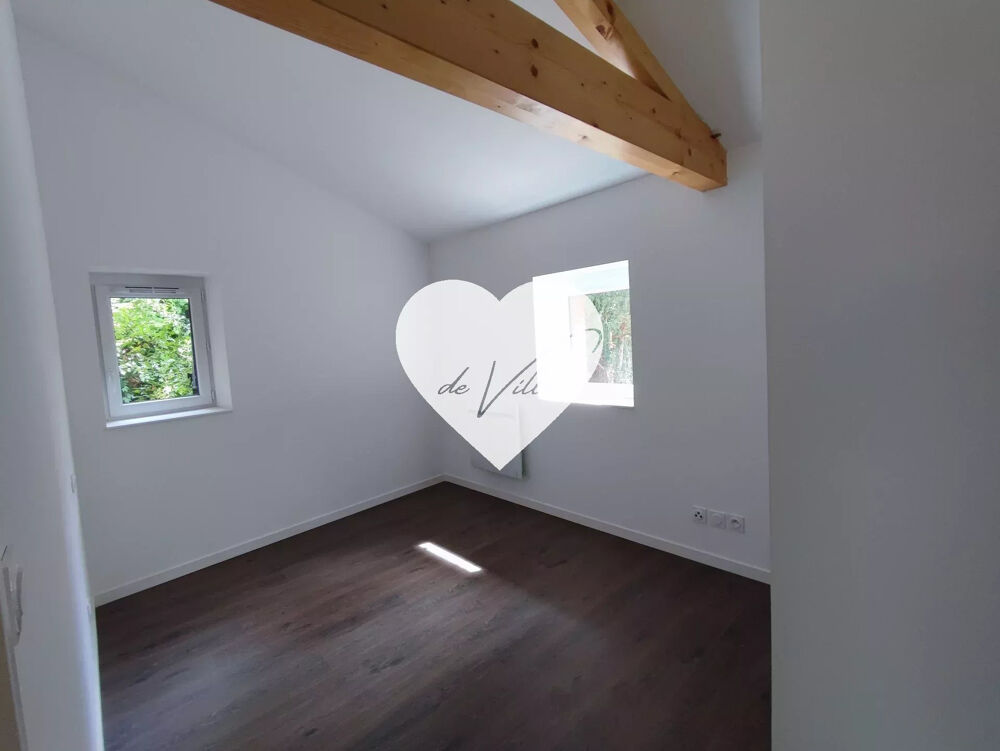 Location Appartement MAGNIFIQUE VILLA T3 Pin balma