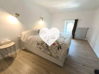  Maison � vendre 5 pi�ces 160 m�