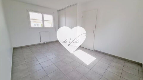  Maison � louer 4 pi�ces 91 m�