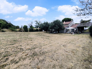  Maison � vendre 4 pi�ces 109 m�