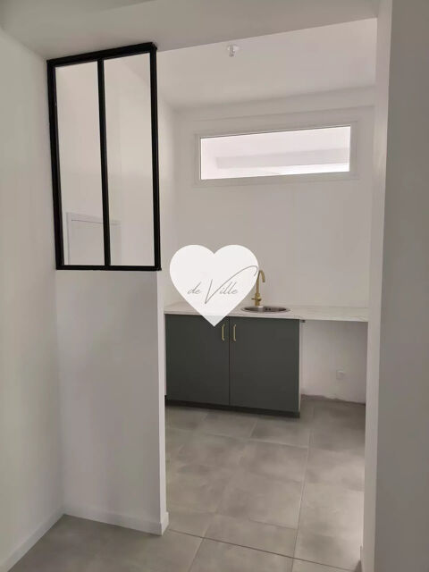   Local professionnel 35M2 