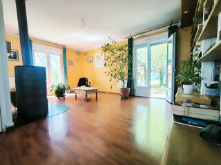  Maison � vendre 4 pi�ces 143 m�