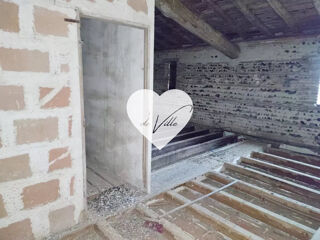  Maison � vendre 5 pi�ces 330 m�