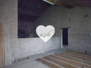  Maison � vendre 5 pi�ces 330 m�