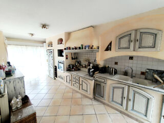  Maison � vendre 4 pi�ces 109 m�