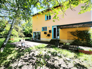  Maison � vendre 4 pi�ces 143 m�