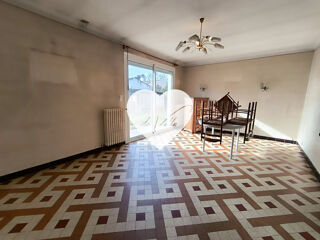  Maison � vendre 4 pi�ces 103 m�