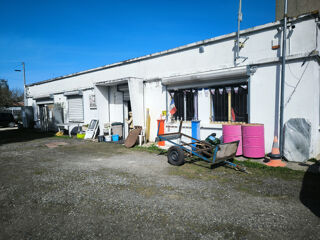  Propri�t�/ch�teau � vendre 4 pi�ces 115 m�