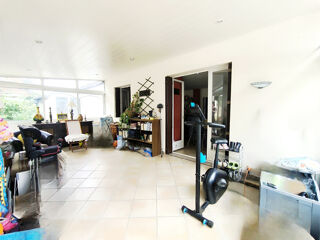  Maison � vendre 4 pi�ces 109 m�