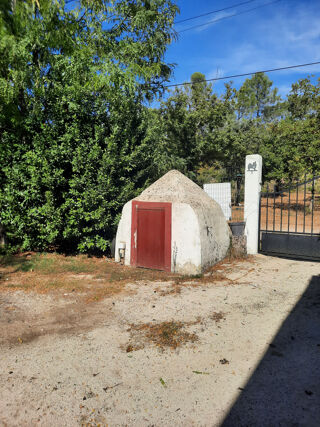  Maison � vendre 3 pi�ces 92 m�