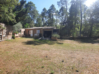  Maison � vendre 4 pi�ces 75 m�