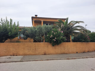  Maison � vendre 3 pi�ces 105 m�