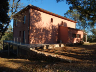  Maison � vendre 11 pi�ces 305 m�