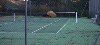  Proprit/chteau  vendre 15 + pices 900 m