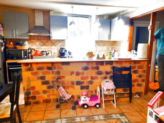  Maison � vendre 4 pi�ces 83 m�