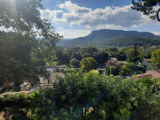  Maison  vendre 4 pices 170 m