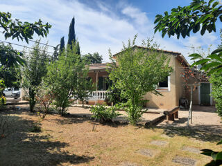  Maison � vendre 3 pi�ces 145 m�