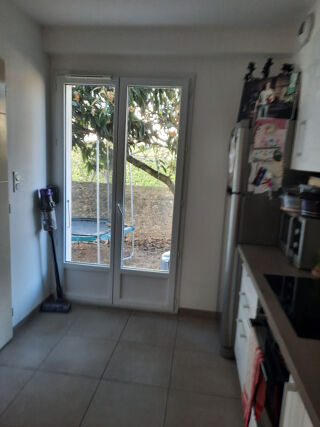  Maison � vendre 4 pi�ces 88 m�