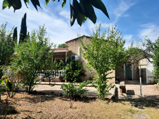  Maison  vendre 3 pices 145 m