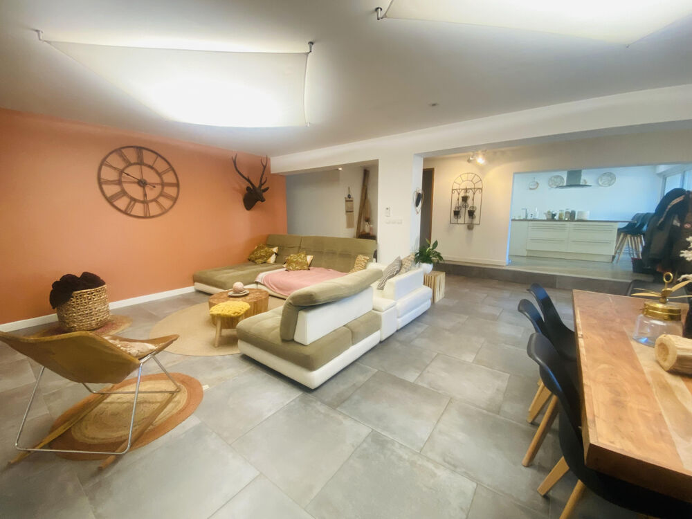  vendre  Maison Tourves (83170)