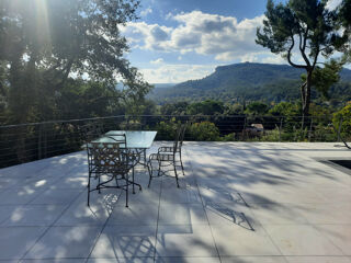  Maison  vendre 4 pices 170 m