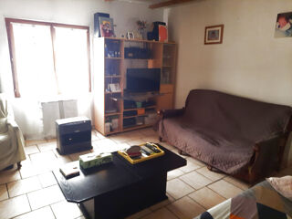  Appartement � vendre 4 pi�ces 87 m�