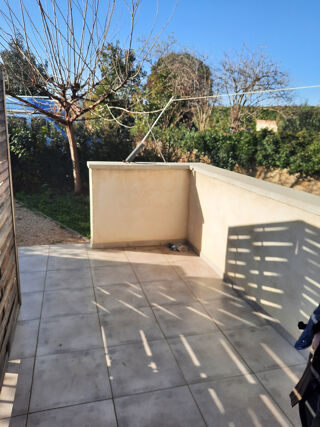  Maison � vendre 4 pi�ces 88 m�