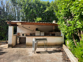  Maison � vendre 3 pi�ces 105 m�