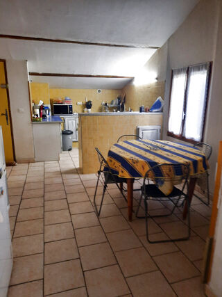  Appartement � vendre 4 pi�ces 87 m�