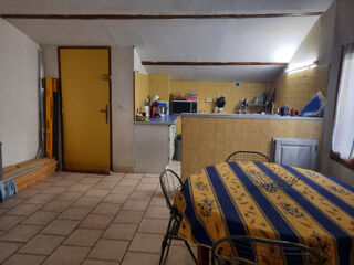  Appartement � vendre 4 pi�ces 87 m�