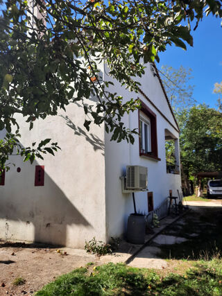  Maison � vendre 3 pi�ces 92 m�