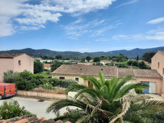  Maison  vendre 3 pices 105 m