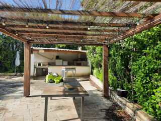  Maison � vendre 3 pi�ces 105 m�