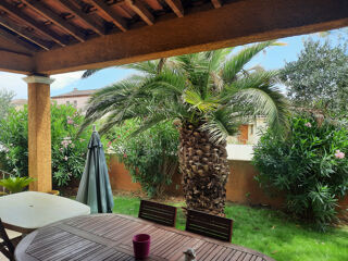  Maison � vendre 3 pi�ces 105 m�