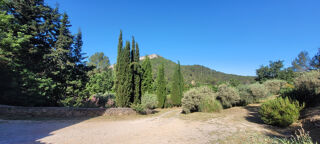  Maison � vendre 6 pi�ces 139 m�