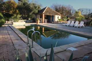  Propri�t�/ch�teau � vendre 15 + pi�ces 900 m�