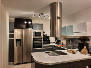  Maison � vendre 4 pi�ces 143 m�