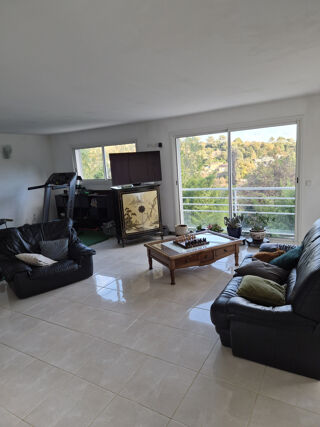  Maison  vendre 4 pices 143 m