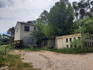  Maison � vendre 4 pi�ces 80 m�