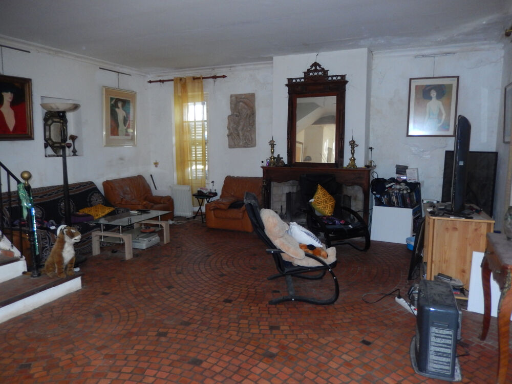  vendre  Proprit/chteau Le Luc (83340)