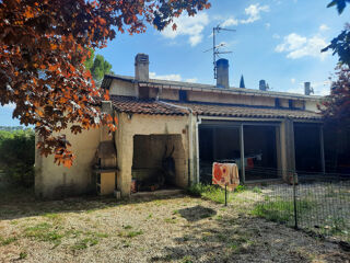  Maison � vendre 3 pi�ces 105 m�