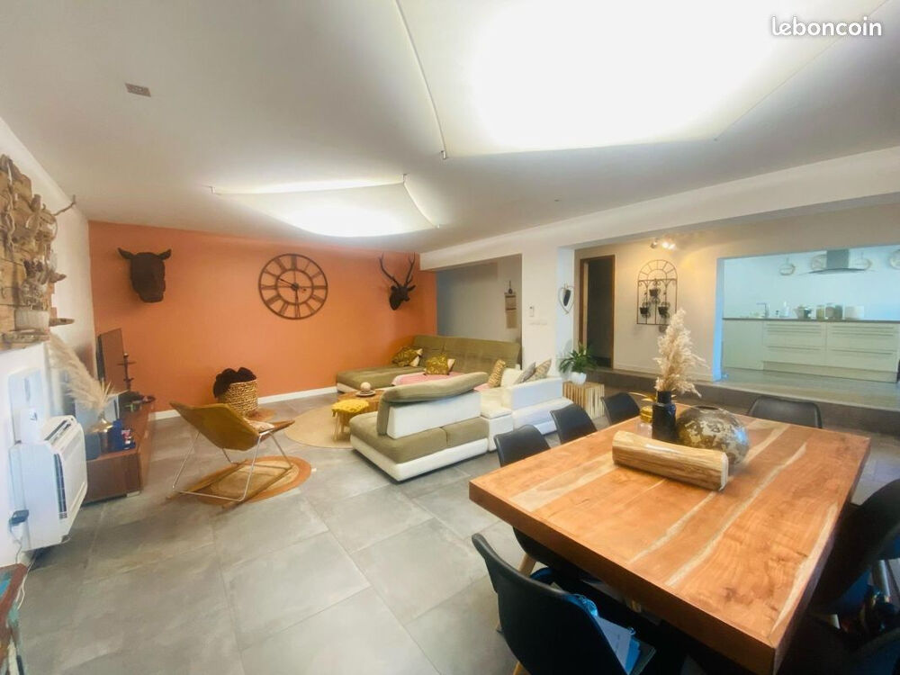 � vendre  Maison Tourves (83170)