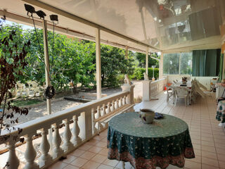  Maison � vendre 3 pi�ces 145 m�