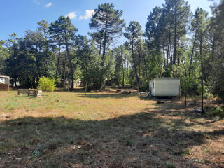  Maison � vendre 4 pi�ces 75 m�