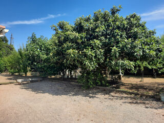  Maison � vendre 3 pi�ces 145 m�