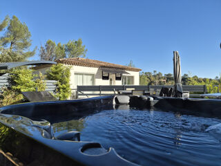  Maison  vendre 4 pices 143 m